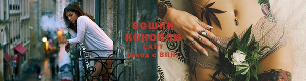 тгк Богородицк