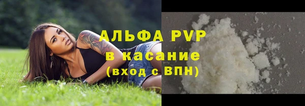 тгк Богородицк