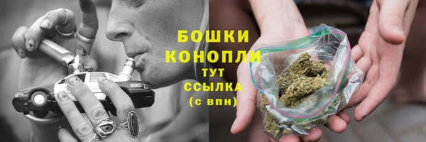 ALPHA PVP Богородск
