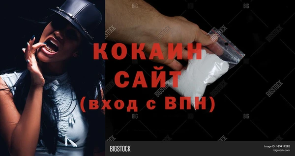 МДМА Богданович