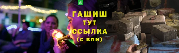 тгк Богородицк