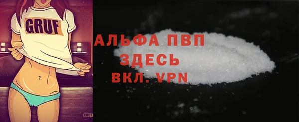 тгк Богородицк